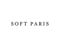 Soft Paris coupons